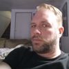 timcrawley545