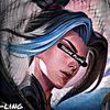 letvichou126