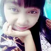 fa_rel05