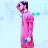 faisalkhan21268
