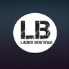 New B.L Ladies Boutique