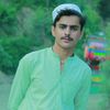 nisarahmad0312