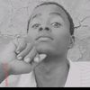caawiyeguud6