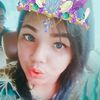 berliana_simanjuntak