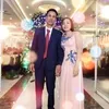 lanhoang2803