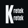 kretek2_