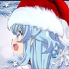 merry_mungay_september