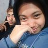 ranggawandie