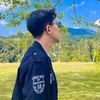 RM