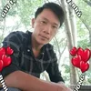 BẢO 60