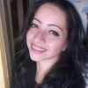 hilda_ruiz80
