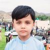 tariqkhan5600