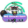 saimyintmyat621