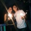 mendoza._14.d