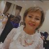 faten.hallak3