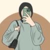Rinn_sky