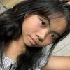 ilv_twnx