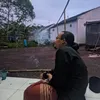 wa_uza165