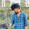 hiru_x_b0y