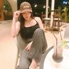 chookaew192539