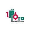 IQRA DAAWAH CENTER 💉