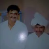 riaz_bhattimahi