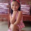 khyraaganad