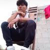 yeiic_r11