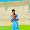 daadiryare48