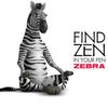 zebrapen_usa