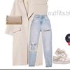 kgaboutique