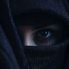 aardirarmina252509aardir