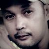 alek5121