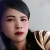 erlin427