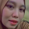 fatirnabila18
