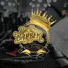 royalbarberzw