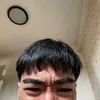 pangetbaqkapalitpalitbaq