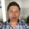 jose_puerto.c
