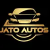 jatoautos