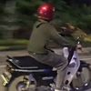 erwinbakti01