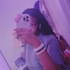 myyzzbell