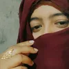 mahifpgo