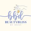 beautybliss.by.daisy