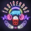 indigenous.asmr