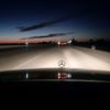 _region_302