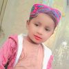 waqaswaqas3150