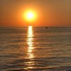 alanya_kestelli