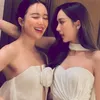 🏳️‍🌈Cự Giải 🇻🇳🇹🇭