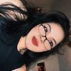 sandraalvarez715