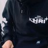 stra061